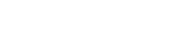Department of War