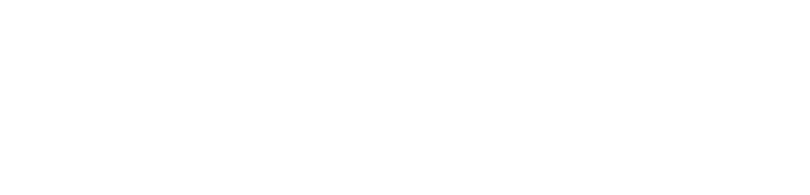 Department of War
