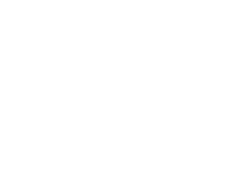 Department of War seal