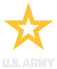 Army Logo